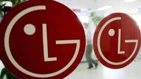 LG đã tạm ngừng hoạt động một nhà máy sản xuất màn hình smartphone ở Gumi, Hàn Quốc