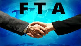 Tập trung thúc đẩy phát triển xuất khẩu, tận dụng các cơ hội từ các hiệp định thương mại tự do (FTA)