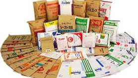 Một số quy định về bao bì và nhãn mác hàng hóa tại Đan Mạch