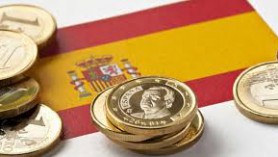 Thâm nhập thị trường Tây Ban Nha thông qua thương mại điện tử