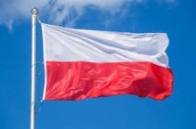 Xuất khẩu hàng hóa sang thị trường Ba Lan tăng nhẹ trong nửa đầu năm 2020