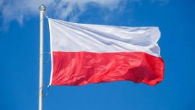 Xuất khẩu hàng hóa sang thị trường Ba Lan tăng nhẹ trong nửa đầu năm 2020