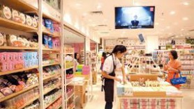 Cập nhật tình hình các kênh phân phối tại thị trường Nhật Bản năm 2020