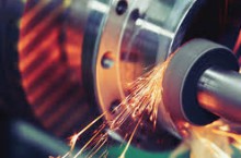 Japan metals manufacturers see pick-up in demand from automakers after Q1 plunge