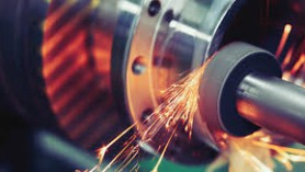 Japan metals manufacturers see pick-up in demand from automakers after Q1 plunge