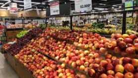 Mixed fortunes for Vietnam retail