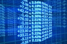 India July exports reach almost last year's level