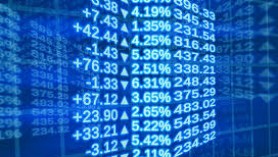 India July exports reach almost last year's level