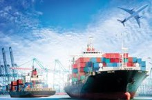 Doanh nghiệp Việt Nam cần làm gì để tận dụng tốt hơn sự ưu đãi từ UKVFTA