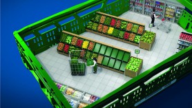 Tham khảo mô hình chuỗi cung ứng tuần hoàn tại Hà Lan