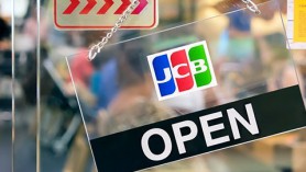 JCB giới thiệu Tap on Mobile cho thanh toán không tiếp xúc trên Android