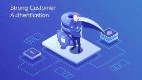 Bản tin Thị trường Bắc Âu tháng 2⁄2022