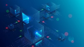 FSS và Fair Play thực hiện việc mua thanh toán trực tuyến đến Cộng hòa Séc