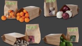 Yêu cầu mới trong hệ thống bán lẻ hiện đại: Tính linh hoạt trong thiết kế bao bì giấy trong khi vẫn đảm bảo khả năng tái chế 100%