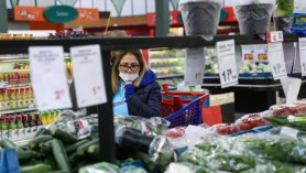 Hệ thống phân phối của Bỉ phải thích nghi với điều kiện mới trong năm 2020