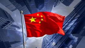 Trade policy updates in China