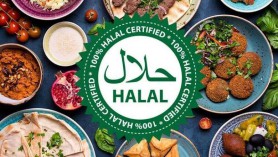 Assessing potential of exporting Viet Nam’s Halal products to Malaysia