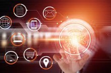 Europe sees big spike in apple demand