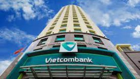 VIETCOMBANK ĐƯỢC BAN TỔ CHỨC VIETNAM INTERNATIONAL SOURCING VINH DANH LÀ ĐƠN VỊ ĐỒNG HÀNH