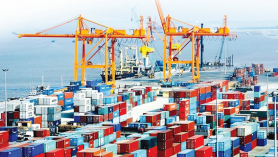 Policies take effect from September