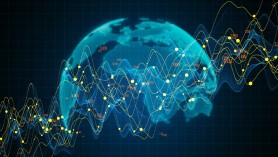 Vietnam – Germany Economic Cooperation Seminar