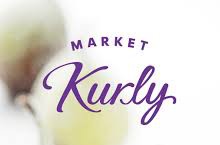 The Korean E-retailer - Kurly secures more investment
