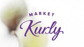 The Korean E-retailer - Kurly secures more investment