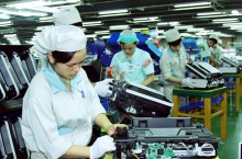 CPTPP tạo sức bật cho doanh nghiệp thâm nhập thị trường