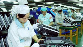 CPTPP tạo sức bật cho doanh nghiệp thâm nhập thị trường