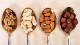 Tháng 01/2020, xuất khẩu quả và quả hạch (mã HS 08) của Thái Lan giảm khá cả về lượng và trị giá so với cùng kỳ năm ngoái