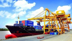 9 tháng năm 2019: Xuất siêu tới 7,15 tỷ USD