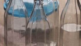 Tháng 03/2020 kim ngạch nhập khẩu mặt hàng thủy tinh và các sản phẩm từ thủy tinh của Việt Nam tăng mạnh