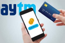 Paytm looks at exports: Wholesale subsidiary of Indian e-commerce app to export fresh fruit and vegetables