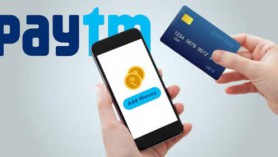 Paytm looks at exports: Wholesale subsidiary of Indian e-commerce app to export fresh fruit and vegetables