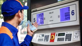 Consumer price index up 3.15% in 2022