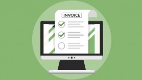 Nigeria requires E-Invoice for import and export activities