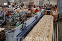 Doanh nghiệp Việt Nam có thể mở rộng thị trường sang Nam Mỹ thông qua Chile