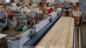 Doanh nghiệp Việt Nam có thể mở rộng thị trường sang Nam Mỹ thông qua Chile