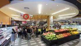 Đặc điểm tiêu dùng và cách tiếp cận các nhóm khách hàng mục tiêu tại Nhật Bản