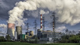 List of industries and sub-sectors with high risk of carbon leakage in the period of 2021 - 2030 of the EU