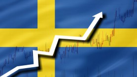 Swedish non-tariff measures and other trade regulations