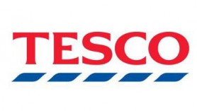 Tesco pulls out of Asia: Sale of Thai and Malaysian businesses will provide Britain's largest retailer with £8billion cash boost
