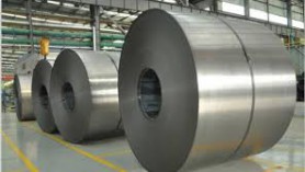 World crude steel production was 147.1 million tonnes (Mt) in March 2020, a 6.0% decrease compared to March 2019