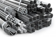 Ca-na-đa ban hành kết luận cuối cùng trong vụ việc rà soát thuế chống bán phá giá với ống thép dẫn dầu (OCTG)