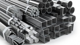 Ca-na-đa ban hành kết luận cuối cùng trong vụ việc rà soát thuế chống bán phá giá với ống thép dẫn dầu (OCTG)