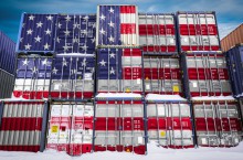 Các chính sách trong quý 2 năm 2022 tại khu vực châu Mỹ có ảnh hưởng tới hoạt động XNK của Việt Nam