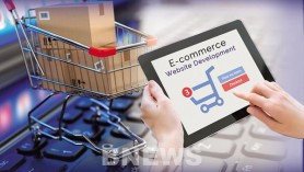 Rapyd và nhóm Visa thúc đẩy việc áp dụng các dịch vụ FinTech