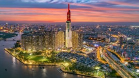 Policies take effect in October 2022