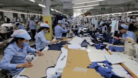 South Korea Home Textile Market