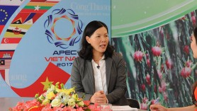 EU ra quy định mới về dệt may, da giày: Doanh nghiệp xuất khẩu cần lưu ý gì?